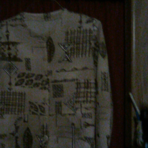 Jacket - Picture 2 of 2